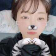 ヒメ日記 2025/05/28 18:22 投稿 なぎさ★S級完未の極上美女★ Bell～S級美女お姉様・人妻デリヘル～