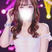 ヒメ日記 2025/06/02 20:47 投稿 なぎさ★S級完未の極上美女★ Bell～S級美女お姉様・人妻デリヘル～