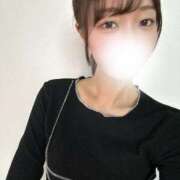 ヒメ日記 2025/06/03 12:06 投稿 なぎさ★S級完未の極上美女★ Bell～S級美女お姉様・人妻デリヘル～