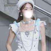 ヒメ日記 2025/06/03 17:32 投稿 なぎさ★S級完未の極上美女★ Bell～S級美女お姉様・人妻デリヘル～