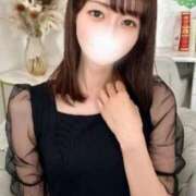 ヒメ日記 2025/06/03 18:51 投稿 なぎさ★S級完未の極上美女★ Bell～S級美女お姉様・人妻デリヘル～