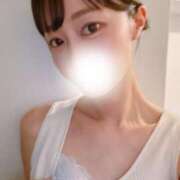 ヒメ日記 2025/06/04 15:17 投稿 なぎさ★S級完未の極上美女★ Bell～S級美女お姉様・人妻デリヘル～