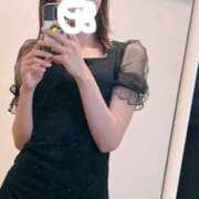 ヒメ日記 2025/06/04 15:32 投稿 なぎさ★S級完未の極上美女★ Bell～S級美女お姉様・人妻デリヘル～