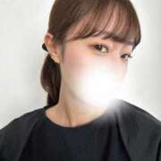 ヒメ日記 2025/06/05 09:11 投稿 なぎさ★S級完未の極上美女★ Bell～S級美女お姉様・人妻デリヘル～