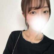 ヒメ日記 2025/06/05 15:46 投稿 なぎさ★S級完未の極上美女★ Bell～S級美女お姉様・人妻デリヘル～