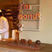 ヒメ日記 2025/06/05 18:18 投稿 なぎさ★S級完未の極上美女★ Bell～S級美女お姉様・人妻デリヘル～