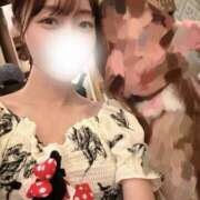 ヒメ日記 2025/06/12 12:08 投稿 なぎさ★S級完未の極上美女★ Bell～S級美女お姉様・人妻デリヘル～