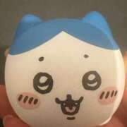 ヒメ日記 2025/06/12 13:10 投稿 なぎさ★S級完未の極上美女★ Bell～S級美女お姉様・人妻デリヘル～