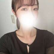 ヒメ日記 2025/06/12 18:20 投稿 なぎさ★S級完未の極上美女★ Bell～S級美女お姉様・人妻デリヘル～