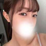 ヒメ日記 2025/06/21 10:05 投稿 なぎさ★S級完未の極上美女★ Bell～S級美女お姉様・人妻デリヘル～