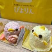 ヒメ日記 2025/06/21 12:07 投稿 なぎさ★S級完未の極上美女★ Bell～S級美女お姉様・人妻デリヘル～