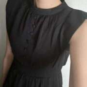 ヒメ日記 2025/06/21 13:03 投稿 なぎさ★S級完未の極上美女★ Bell～S級美女お姉様・人妻デリヘル～