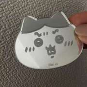 ヒメ日記 2025/06/21 17:47 投稿 なぎさ★S級完未の極上美女★ Bell～S級美女お姉様・人妻デリヘル～