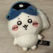 ヒメ日記 2025/06/23 10:09 投稿 なぎさ★S級完未の極上美女★ Bell～S級美女お姉様・人妻デリヘル～