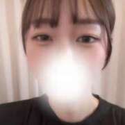 ヒメ日記 2025/06/23 18:47 投稿 なぎさ★S級完未の極上美女★ Bell～S級美女お姉様・人妻デリヘル～