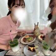 ヒメ日記 2025/06/24 10:14 投稿 なぎさ★S級完未の極上美女★ Bell～S級美女お姉様・人妻デリヘル～