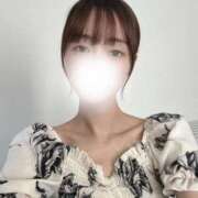 ヒメ日記 2025/06/24 13:05 投稿 なぎさ★S級完未の極上美女★ Bell～S級美女お姉様・人妻デリヘル～