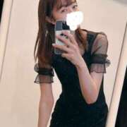 ヒメ日記 2025/06/24 18:48 投稿 なぎさ★S級完未の極上美女★ Bell～S級美女お姉様・人妻デリヘル～