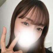 ヒメ日記 2025/06/25 10:49 投稿 なぎさ★S級完未の極上美女★ Bell～S級美女お姉様・人妻デリヘル～