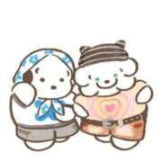 ヒメ日記 2025/06/25 11:06 投稿 なぎさ★S級完未の極上美女★ Bell～S級美女お姉様・人妻デリヘル～