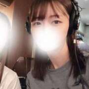 ヒメ日記 2025/06/25 12:08 投稿 なぎさ★S級完未の極上美女★ Bell～S級美女お姉様・人妻デリヘル～