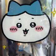 ヒメ日記 2025/06/25 12:51 投稿 なぎさ★S級完未の極上美女★ Bell～S級美女お姉様・人妻デリヘル～