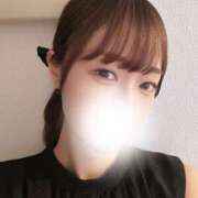 ヒメ日記 2025/06/25 18:50 投稿 なぎさ★S級完未の極上美女★ Bell～S級美女お姉様・人妻デリヘル～