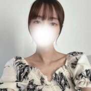 ヒメ日記 2025/07/11 13:03 投稿 なぎさ★S級完未の極上美女★ Bell～S級美女お姉様・人妻デリヘル～