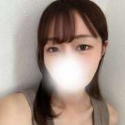 ヒメ日記 2025/07/11 17:16 投稿 なぎさ★S級完未の極上美女★ Bell～S級美女お姉様・人妻デリヘル～