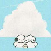 ヒメ日記 2025/07/11 18:50 投稿 なぎさ★S級完未の極上美女★ Bell～S級美女お姉様・人妻デリヘル～