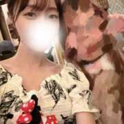 ヒメ日記 2025/07/11 19:18 投稿 なぎさ★S級完未の極上美女★ Bell～S級美女お姉様・人妻デリヘル～