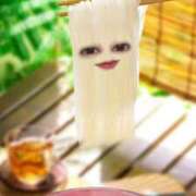 なぎさ★S級完未の極上美女★ 🎐 Bell～S級美女お姉様・人妻デリヘル～