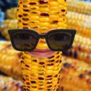 なぎさ★S級完未の極上美女★ 🌽 Bell～S級美女お姉様・人妻デリヘル～