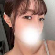 なぎさ★S級完未の極上美女★ 次回 Bell～S級美女お姉様・人妻デリヘル～