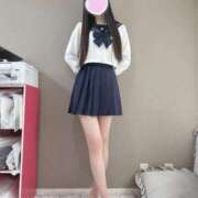 ヒメ日記 2025/06/23 14:15 投稿 まりか 新宿スター