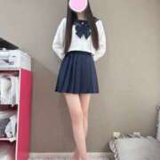 ヒメ日記 2025/06/28 12:13 投稿 まりか 新宿スター