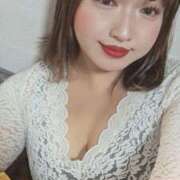 ヒメ日記 2025/05/31 18:26 投稿 白鳥まい 東京シーメール倶楽部　新宿店