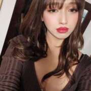 ヒメ日記 2025/06/04 15:50 投稿 白鳥まい 東京シーメール倶楽部　新宿店