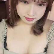 ヒメ日記 2025/06/27 14:36 投稿 白鳥まい 東京シーメール倶楽部　新宿店