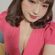 ヒメ日記 2025/06/30 12:46 投稿 白鳥まい 東京シーメール倶楽部　新宿店