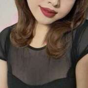 ヒメ日記 2025/07/03 16:06 投稿 白鳥まい 東京シーメール倶楽部　新宿店