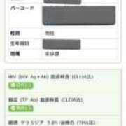 ヒメ日記 2025/07/30 13:36 投稿 白鳥まい 東京シーメール倶楽部　新宿店