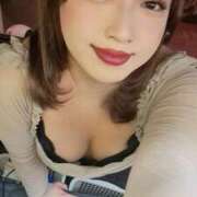 ヒメ日記 2025/08/11 19:06 投稿 白鳥まい 東京シーメール倶楽部　新宿店