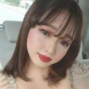 ヒメ日記 2025/08/15 13:50 投稿 白鳥まい 東京シーメール倶楽部　新宿店