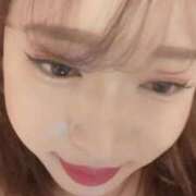 ヒメ日記 2025/08/29 13:26 投稿 白鳥まい 東京シーメール倶楽部　新宿店