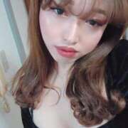 ヒメ日記 2025/09/04 13:36 投稿 白鳥まい 東京シーメール倶楽部　新宿店