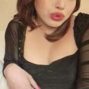 ヒメ日記 2025/09/07 14:36 投稿 白鳥まい 東京シーメール倶楽部　新宿店