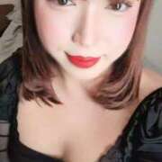 ヒメ日記 2025/09/20 15:36 投稿 白鳥まい 東京シーメール倶楽部　新宿店