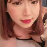 ヒメ日記 2025/10/16 13:16 投稿 白鳥まい 東京シーメール倶楽部　新宿店