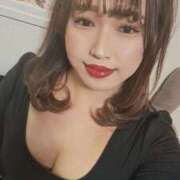 ヒメ日記 2026/02/13 13:20 投稿 白鳥まい 東京シーメール倶楽部　新宿店